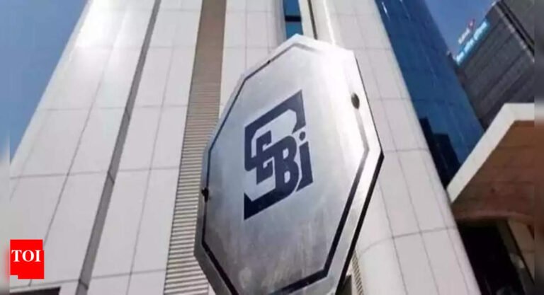 Sebi may expand angel fund investor pool, scrap 200 cap