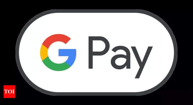 UPI users take note! Google Pay introduces convenience fee for these transactions