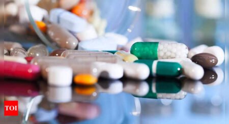 US tariff: ‘No major impact on pharma’