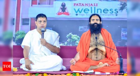 Patanjali, DS Group buy Magma Insurance at Rs 4,500 crore valuation