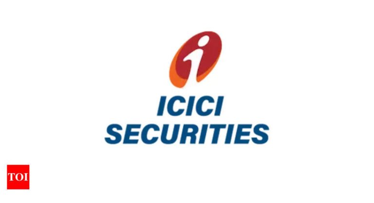 Pleas against delisting of ICICI Securities scrapped