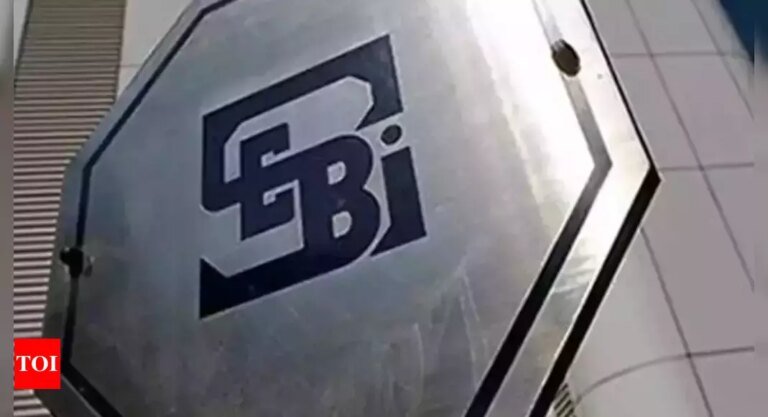 Sebi announces AML, CFT certification for market intermediaries