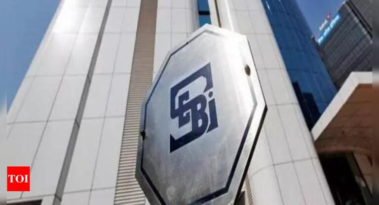 Sebi expands scope of unpublished info