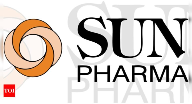 Sun Pharma to acquire US oncology company for over Rs 3,000 crore