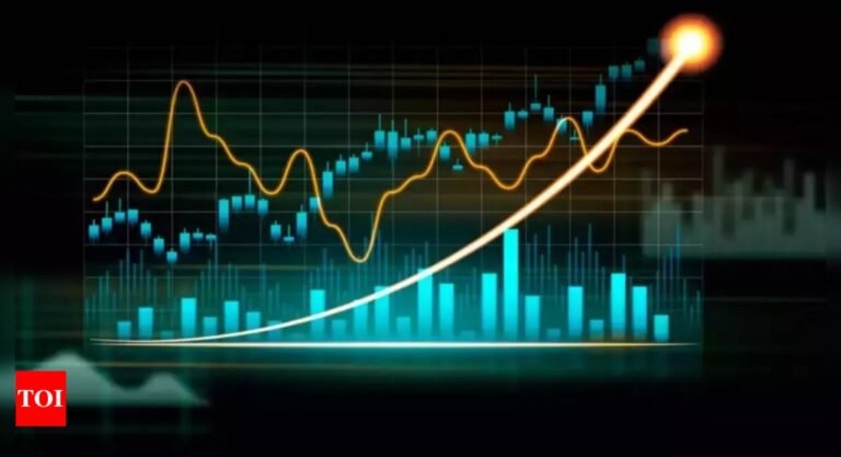 Will Nifty50 cross 23,000 next week? Key market factors to watch as recovery picks up steam