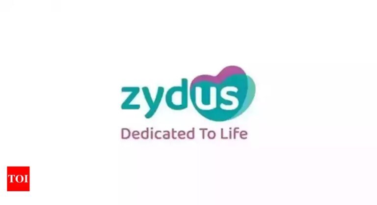 Zydus Life in negotiations to buy French medtech firm