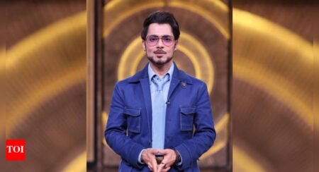 ‘One of the biggest gaps…’: When Anupam Mittal slammed ‘haan haan samajh gaya’ culture, said asking questions not a sign of weakness