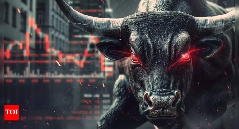 Top stocks to buy today: Stock market recommendations for May 27, 2025