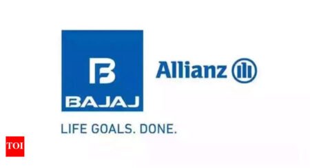 Bajaj Group get CCI’s clearance to acquire Allianz’s stakes in insurance joint ventures for Rs 24,180 crore