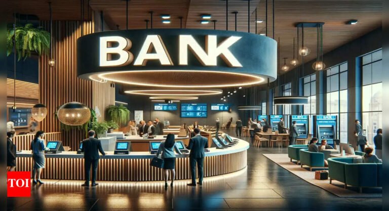 Bank holiday today: Are banks shut on May 24, what RBI calender says