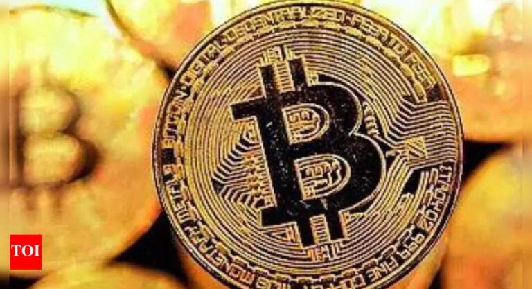 Bitcoin hits all-time high, breaks January record amid optimism over US legislation
