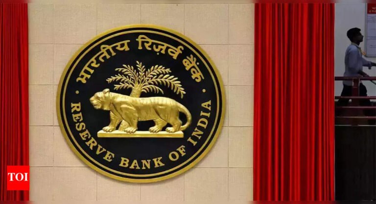 Centre’s ownership of banks cuts ‘lender of last resort’ risk for RBI