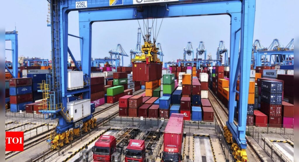China’s digital product sales hit  billion in four months due to government subsidies