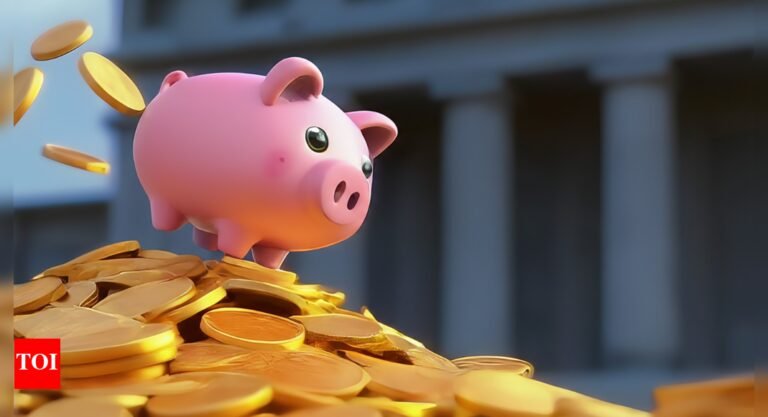 Comparing 444-day FD schemes: Which bank offers what rate? Check details
