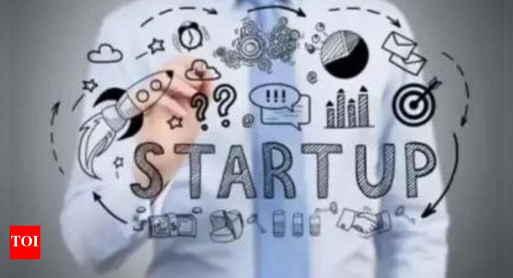 DPIIT partners with GEAPP to boost climate-tech startups with funding, mentorship