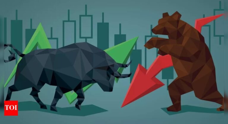 FPIs, India-US trade news to dictate Dalal-Street movement