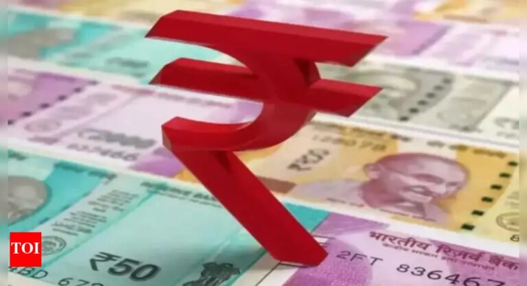 Forex reserves fall .06 billion after eight consecutive weeks of gains