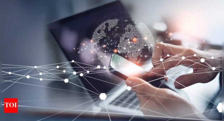 Genesis Advtg & Puretech Digital merge