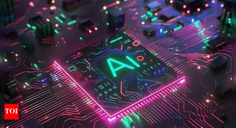 Geopolitical headwinds lead to 15% dip in semiconductor design GCC job openings in FY25: Report