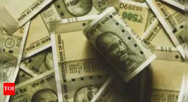 Government to auction Rs 27,000 crore in securities, split into two tranches