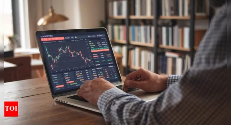 Hang Seng index, FTSE 100 fall with global markets on trade uncertainty; oil climbs on geopolitical risks