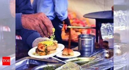 Higher loans, credit cards coming street vendors’ way