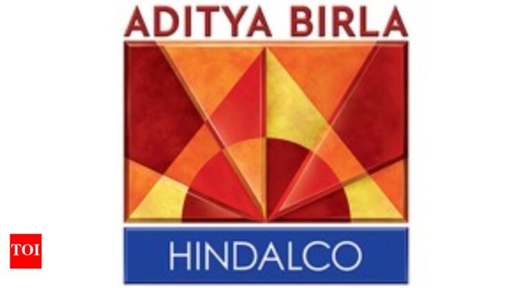 Hindalco posts record Rs 16,002 crore profit in FY25; Q4 net profit surges 66% to Rs 5,284 crore