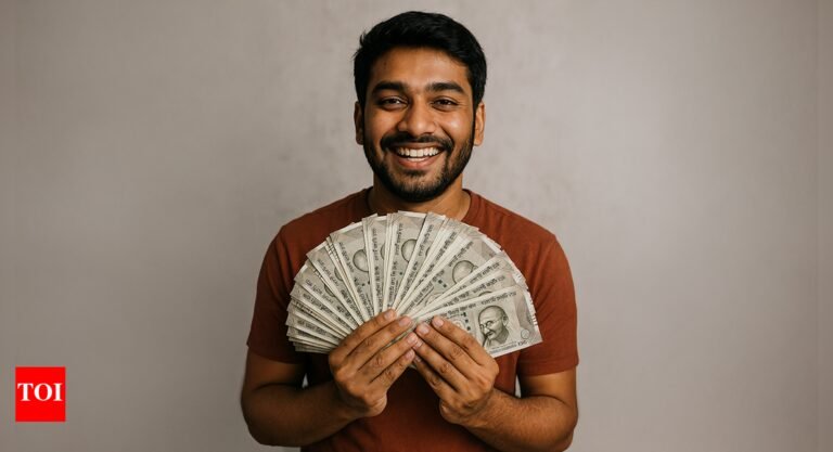How to use your bonus: Answer these 5 questions to know