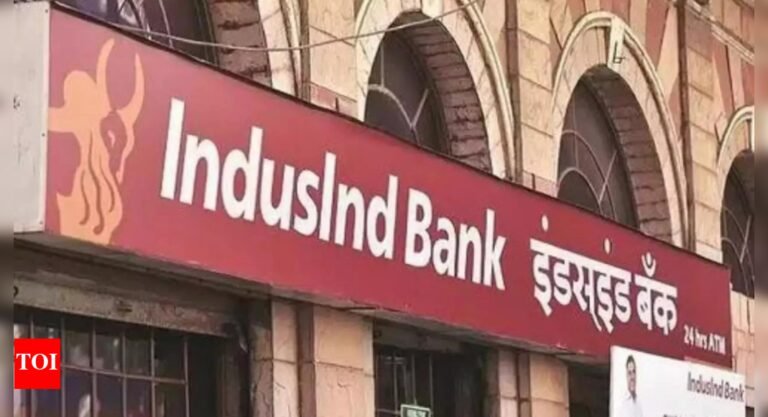 ICAI to review fin statements of IndusInd