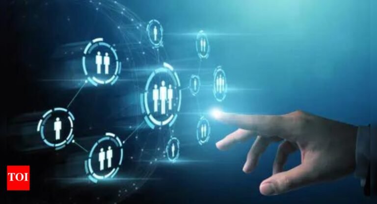 IPO-bound Shiprocket launches India’s first AI-integrated MCP server to drive autonomous eCommerce