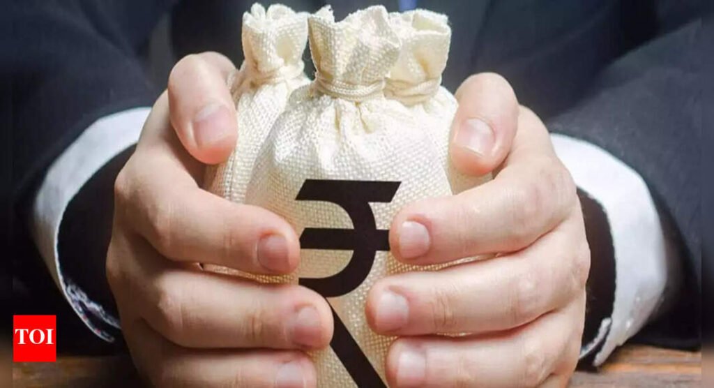 IT salaries rise 12-37% since FY21, linked to business growth