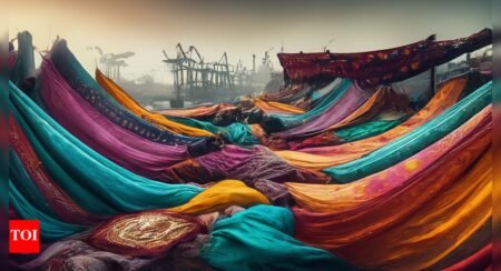 India-UK FTA boost: Trade volume expected to double in 5-6 years, says ICRA