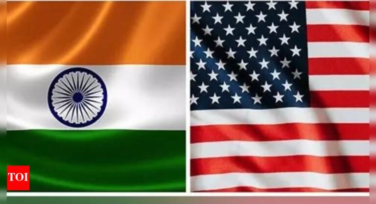 India likely to allow government contracts to foreign firms including US amid trade talks