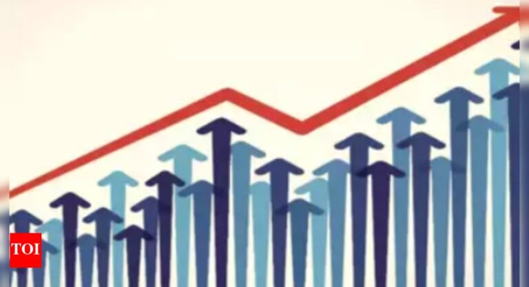 India sees growth in mid-market GCCs