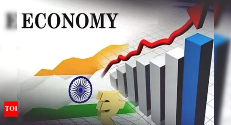 India shines even as global uncertainities weigh down advance economies: RBI