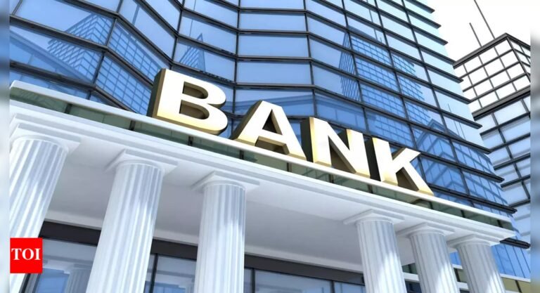 Indian banks get to get unique calling numbers with incoming facilities