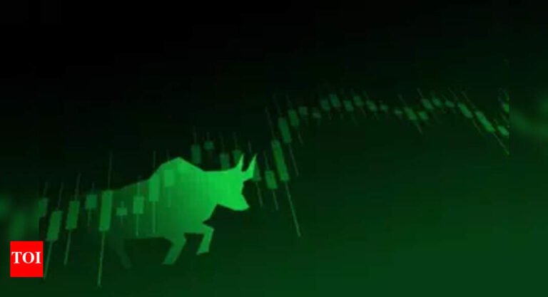 Infosys, DLF & more: Top stocks on broker’ radar on May 21