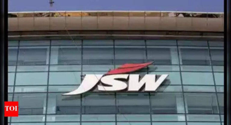 JSW Paints to acquire Akzo Nobel India stake for .1 billion