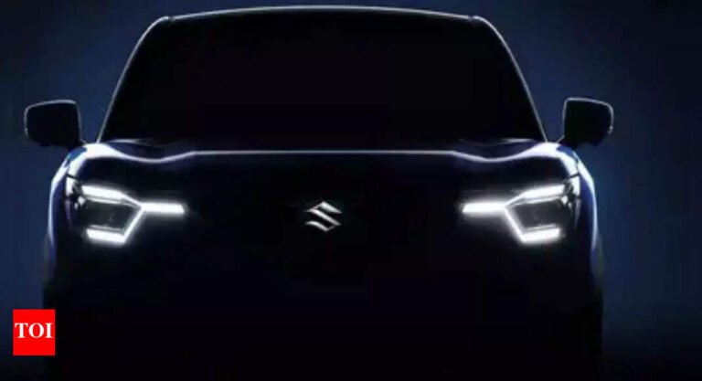 Japan enters top five export markets for India-made cars