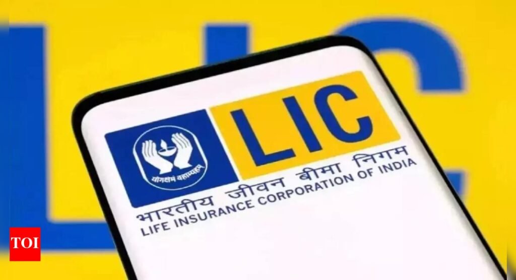 LIC Q4 profit soars 38% to Rs 19,013 crore; stake acquisition in health insurer to be decided in 2-3 months