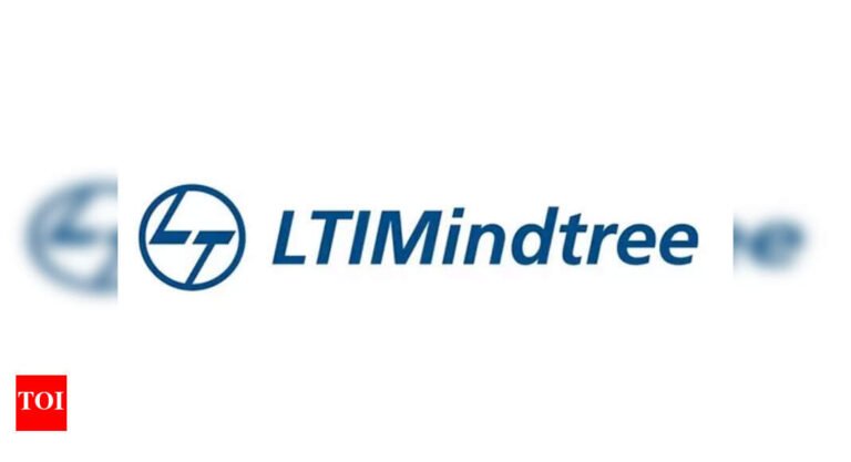 LTIMindtree signs its largest ever contract worth 0 million