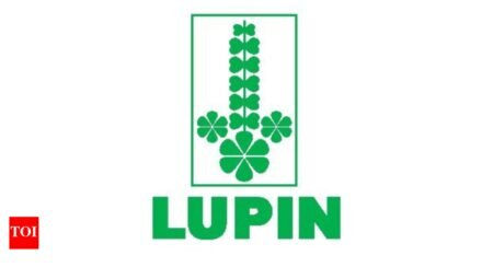 Lupin introduces Honeywell Solstice Air inhalers for sustainable respiratory care