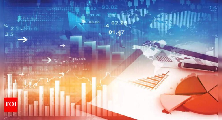 Microfinance stress takes toll on FY25 profits
