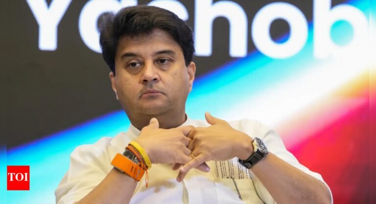 ‘No more conversion of equity in Voda-Idea’