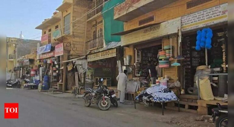 Normalcy returns but companies on guard