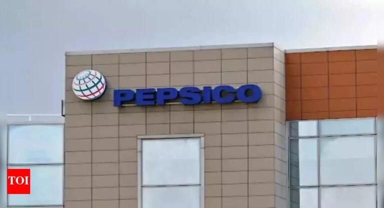 PepsiCo India posts Rs 883 crore profit in 2024, revenue at Rs 9,096 crore