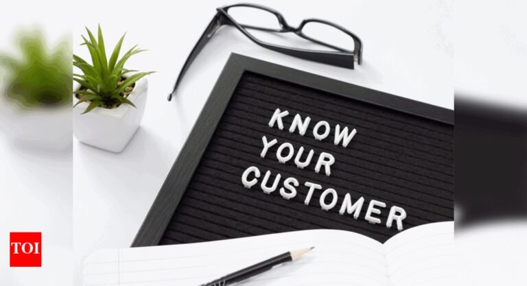 RBI’s new KYC rules to ease compliance