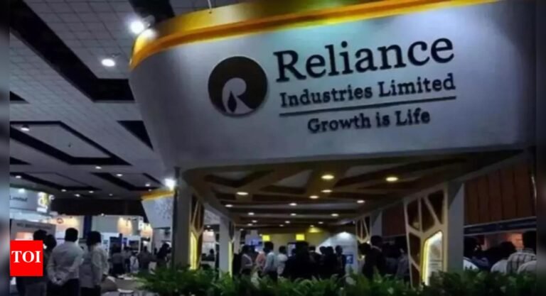 Reliance Industries, Aramco among suitors for Castrol business