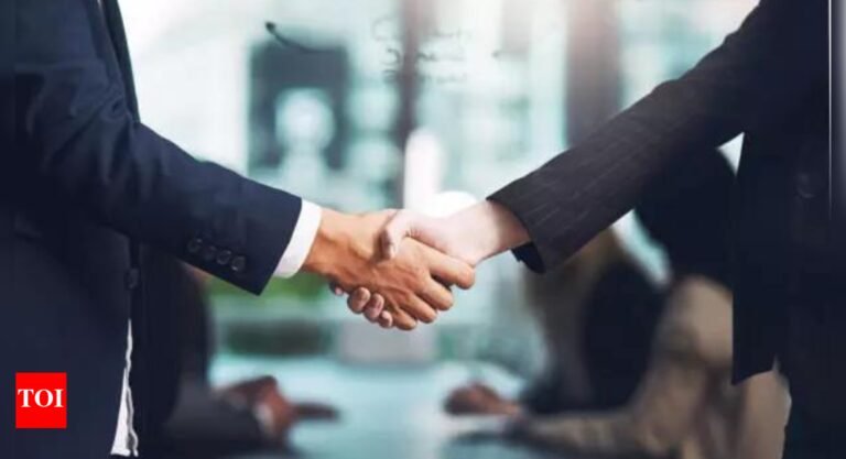 SP Group nears .4 billion record private credit deal