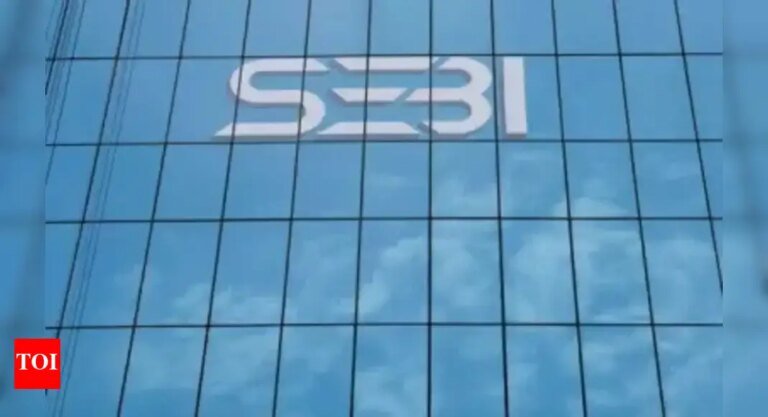 Sebi makes EBP mandatory for all private debt issues above Rs 20 crore